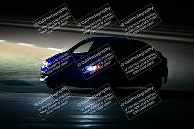 media/Oct-31-2025-Touge2Track (Fri) [[32c124376c]]/Group 3/Session 3 (Turn 2)/